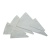 Мешок кондитерский хлопок 34см Martellato STD 034 CM в ШефСтор (chefstore.ru)